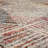 Chelmer Multicolor Modern Abstract Geometric Area Rug-917863731