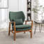Fauteuil Kornelijus-1980233504