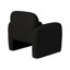 Fauteuil 33,5 po-17414564