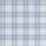 Little Explorers 2 Twilled Tartan Wallpaper Roll