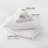 Barossa Design Ultra Soft All-Season Deep Pocket Jersey Knit Sheet Set-107135328-107135323