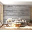 Murale Pedone-590271855-590271841