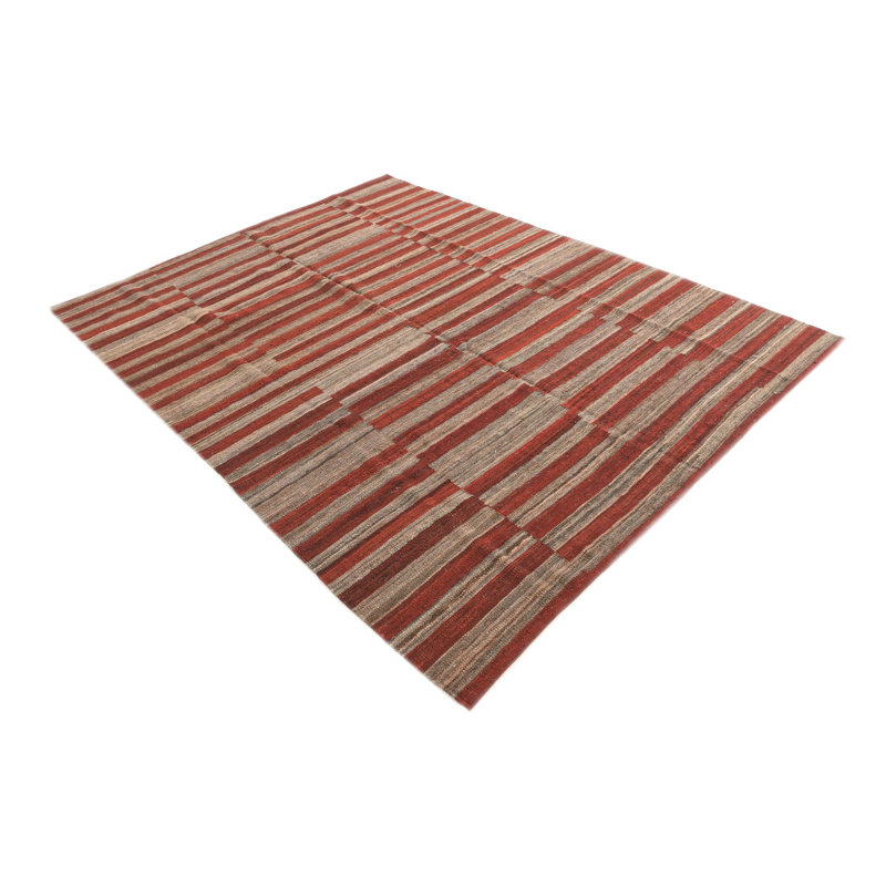 Ousley Multi Rug