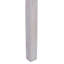 Solid Wood Accent-1131655964