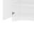 Tillman TV Stand For Tvs Up To 70"-249771597
