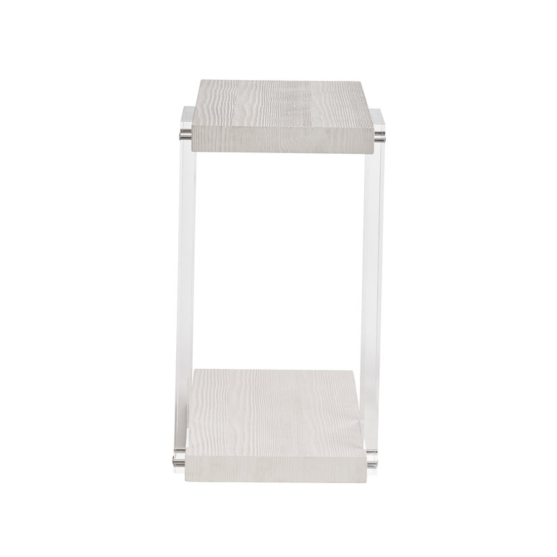 Vira End Table