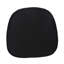 Coussins de chaise antidérapants Windsor-1158905070