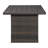 Saiid Coffee Table