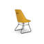 Fuquan 44cm H Upholstered Side Chair-1652690268