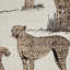 Mara Throw Pillow