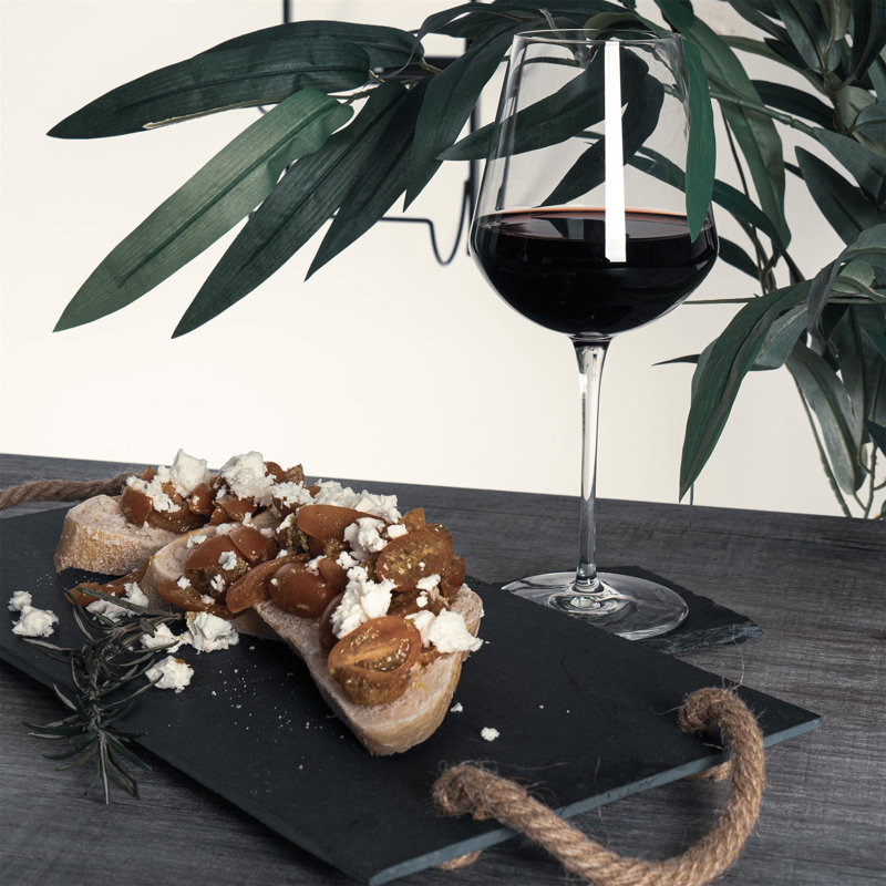 Argon Tableware Slate Tray