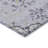 Machine Washable Indoor/Outdoor Cicel ACN1156 Lavender Rug-100247697