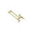 Elegant Home Living Gabriel Kitchen Faucet-95236191