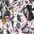 Yellow/Pink/Black selected