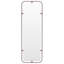Nimbus Engineered Wood Mirror-49935024-90991803