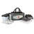NCAA ONIVA™ Backpack Cooler-12504956