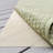 Laga 0.06'' Thick Non Slip Rug Pad-28766600