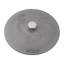 Cast Iron 3.8-qt Essential French Dutch Oven-23966613