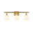Bianaca 3 - Light Dimmable Vanity Light-895184047