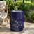 Navy Blue est en rupture de stock
