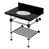 Oil Rubbed Bronze
