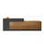 Walnut/Gray is unavailable