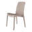 Rue Resin Dining Chair-68850644