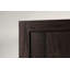 Armoire Lott-35544799