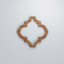 Panneaux muraux en bois Marrakech-70167098-63301128