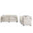 Beige est en rupture de stock