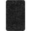 Tapis Funkley