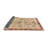 Abstract Indoor Rug-295724575