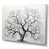 Wrapped Canvas
