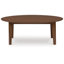 Table Gordonay (ensemble de 3)