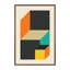 « cubes vi » par jazzberry blue-impression sur image-49902978-49902968