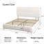 Base de lit tapissier Haden-434288350-434288351
