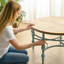 Table basse 31,50 pouces