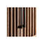 Armoire Gaffney