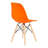 Hamutal Kids 12''  Activity Chair -1899671348