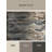 Eternal Blossom Rug-1717484119