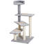 Plympton 101cm H Cat Tree