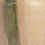 Vase de table en terre cuite Bramfield