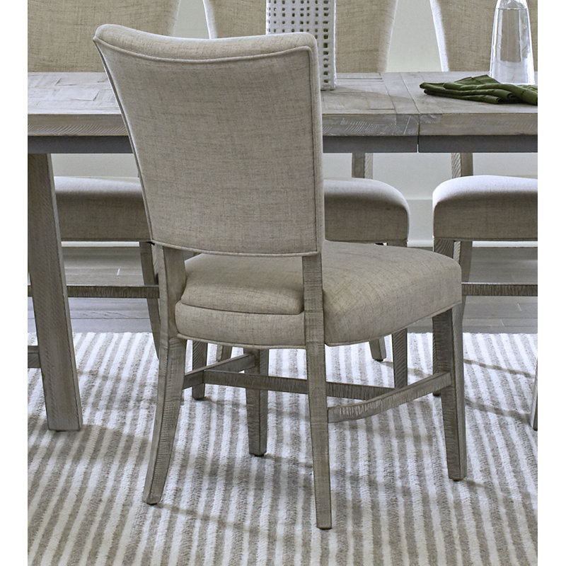 Chaise d'appoint Clintonville