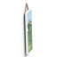 Wall Decor-1067430263