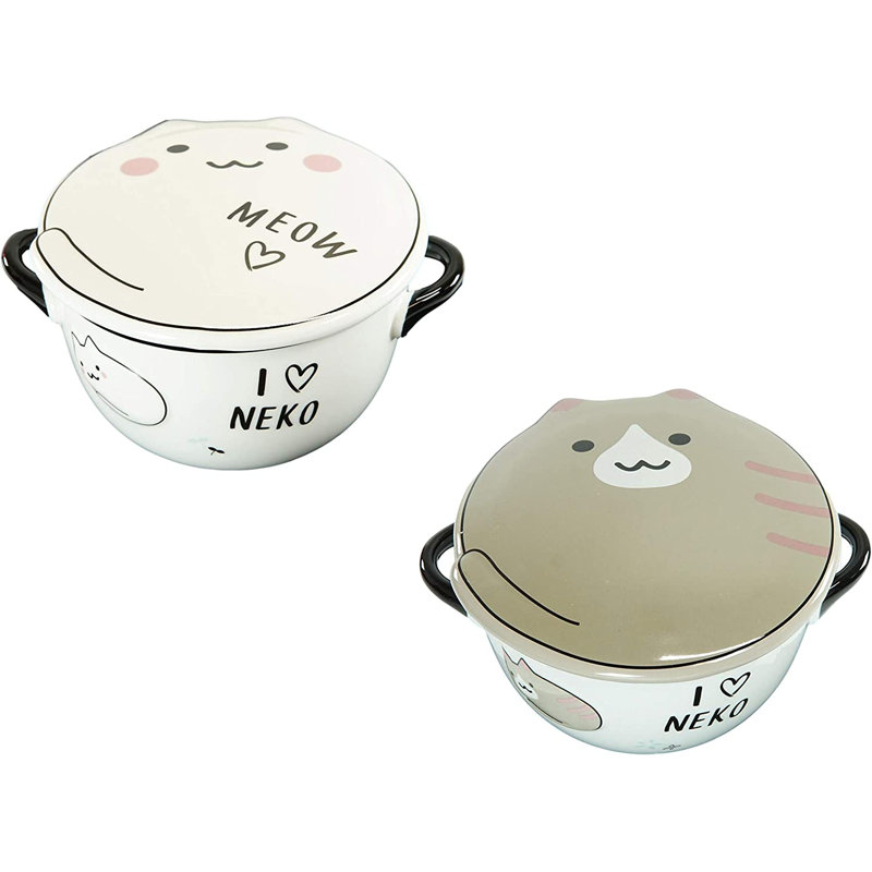 Trinx Serving Bowl