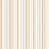 Brown/White selected