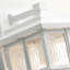 Kenwick Outdoor Wall Lantern-1658970893-1658970892