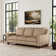 Caterina Power Inclining Sofa