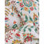 Ensemble de courtepointe en microfibre -777359728