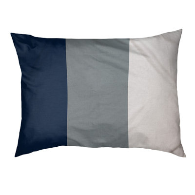 Coussin pour chien Arizona Tempe